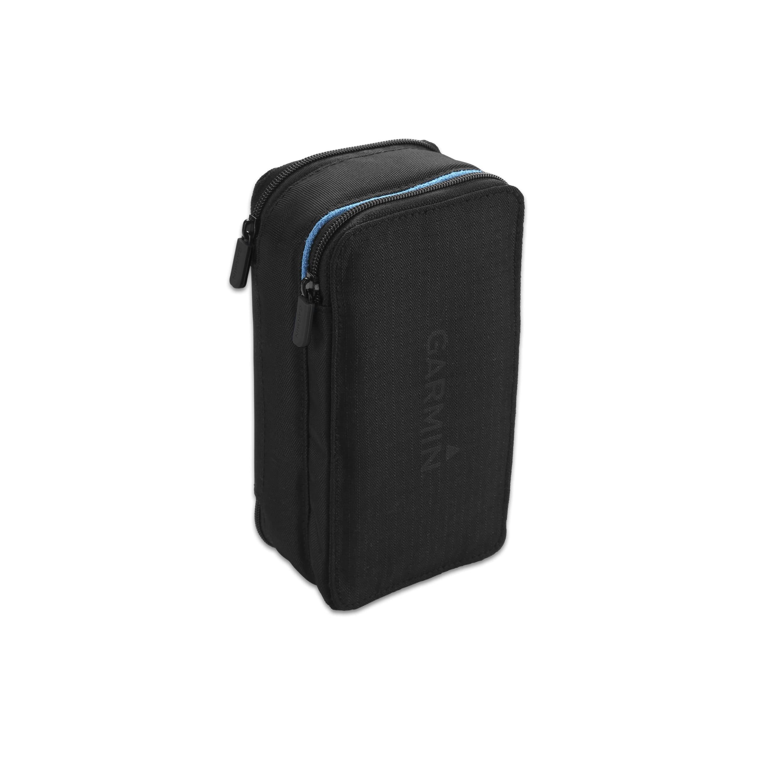 Garmin Universal Carry All Case (010-12101-01) - GPSCentral.ca