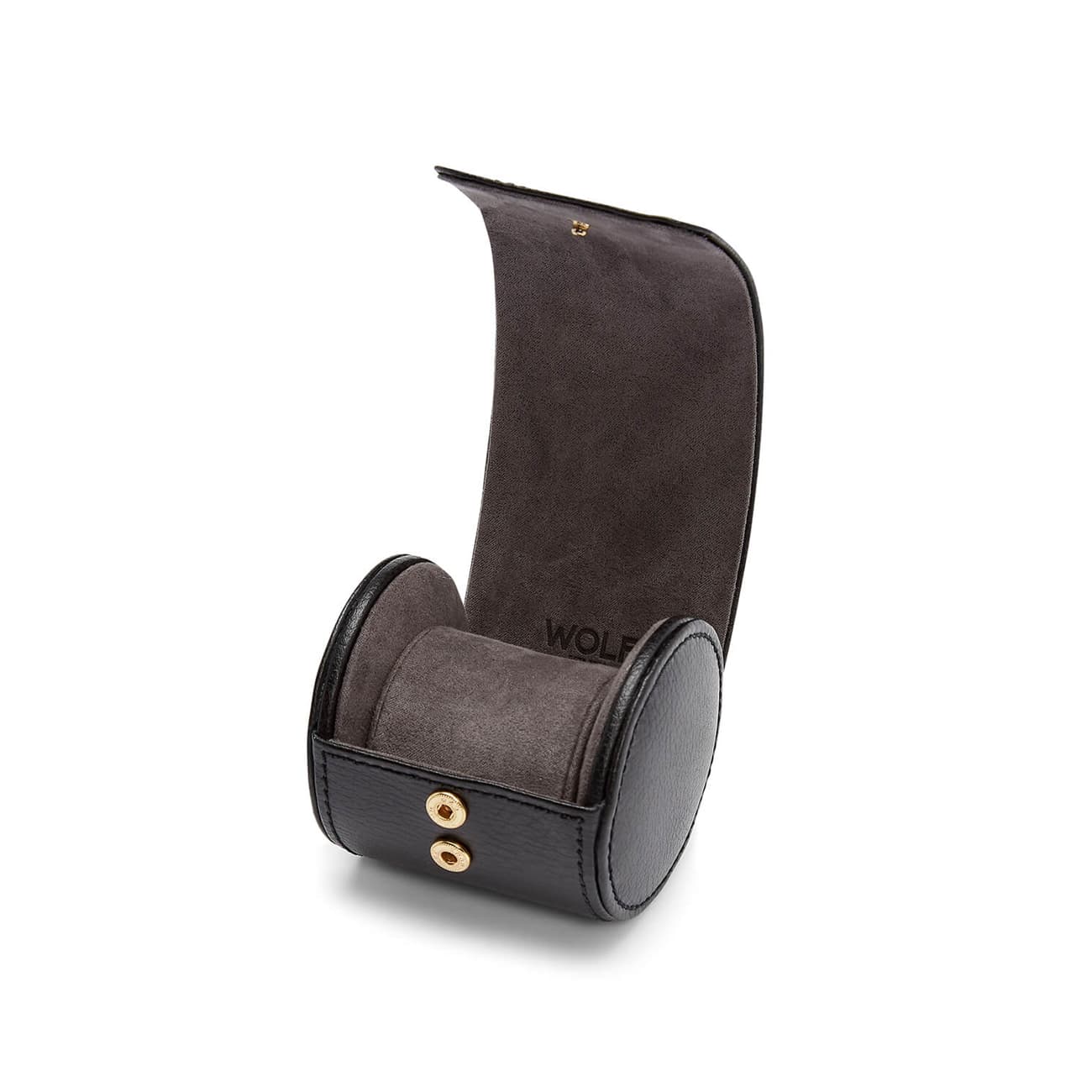 Gifts for Him - Gregory Jewellers