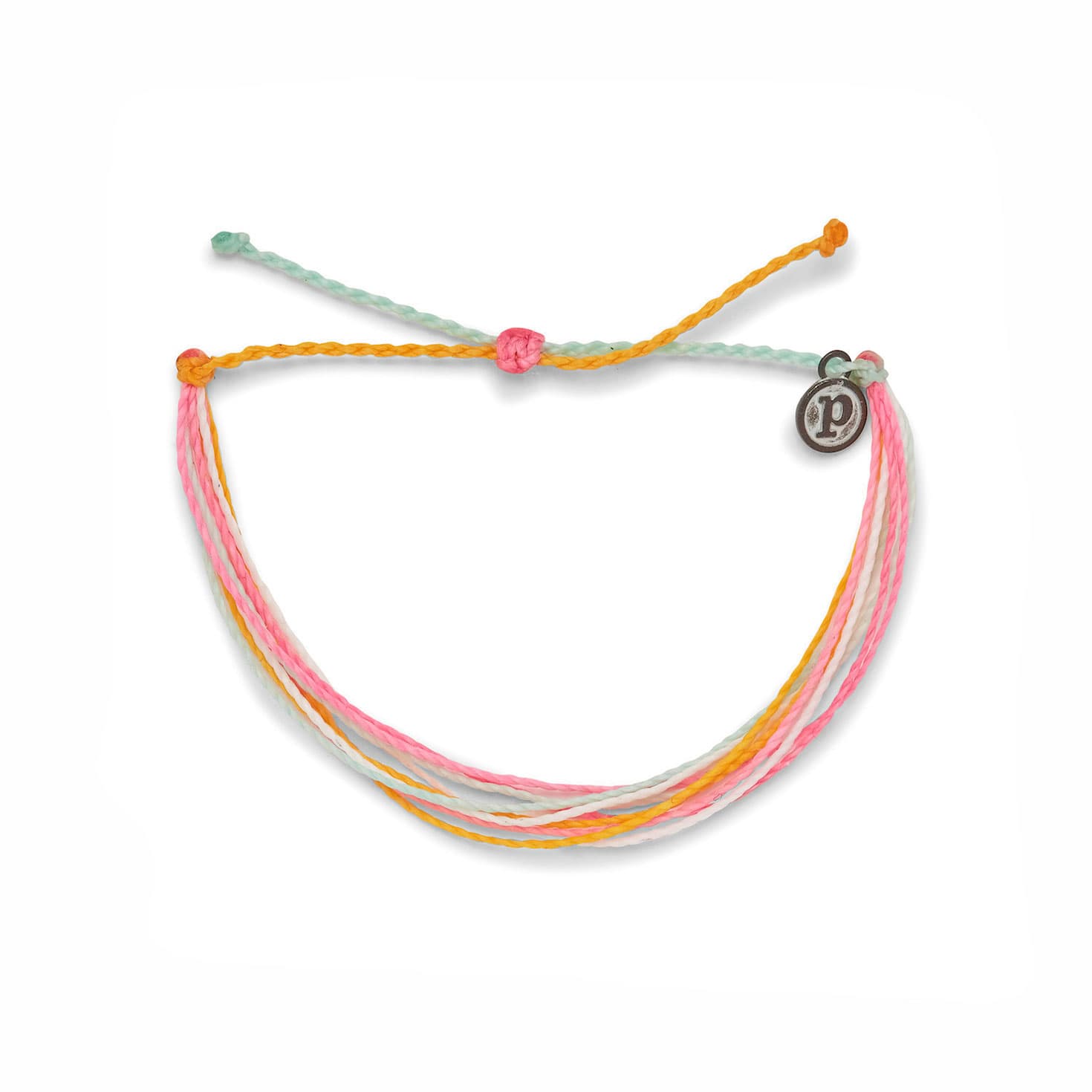 Pura Vida Original Brighter Days Bracelet - Bracelets | Hallmark