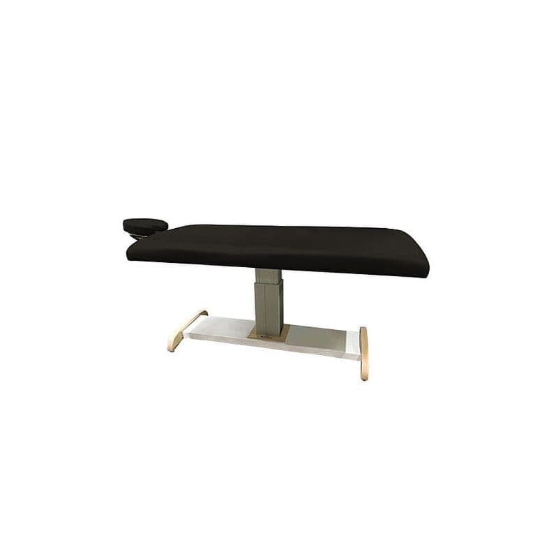 Custom Craftworks Majestic Electric Lift Massage/Spa/Ther. Table