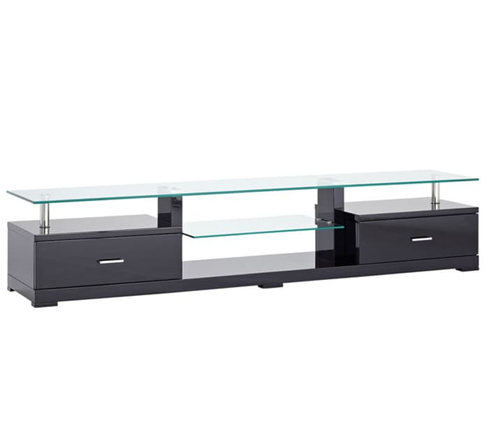 memphis unit | Home Entertainment Express