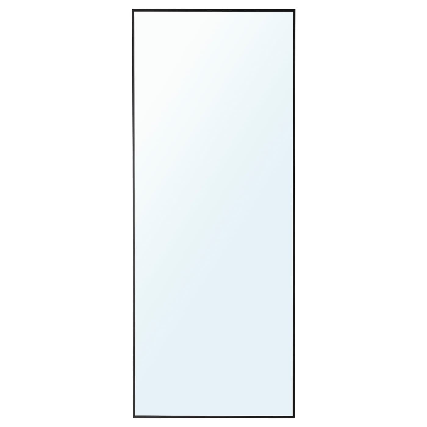 IKEA HOVET Mirror