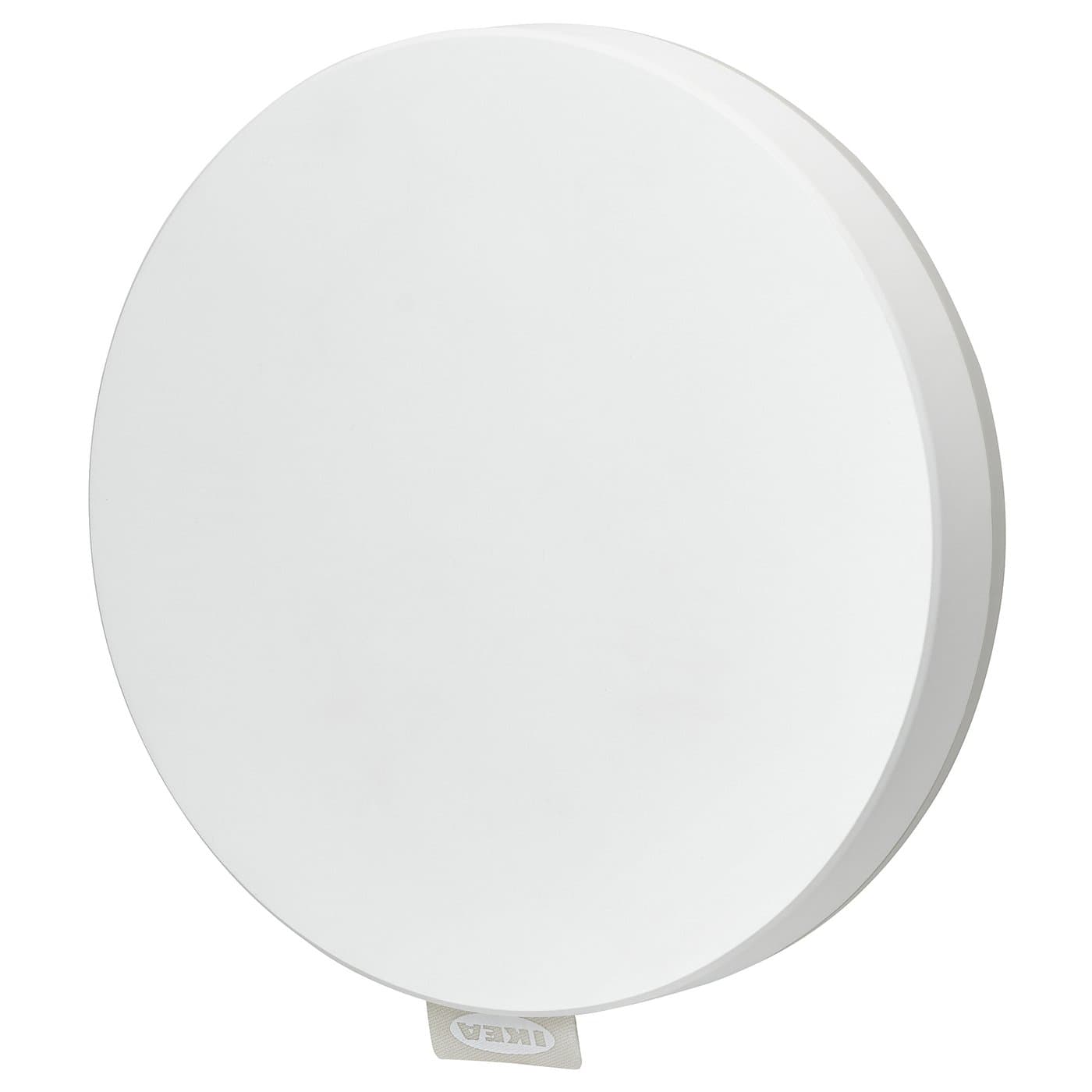 DIRIGERA Hub for smart products, white smart - IKEA