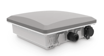 RAK Wireless · LoRa · WisGate Edge Pro · RAK7289 · 16 Kanäle · mit LTE ...
