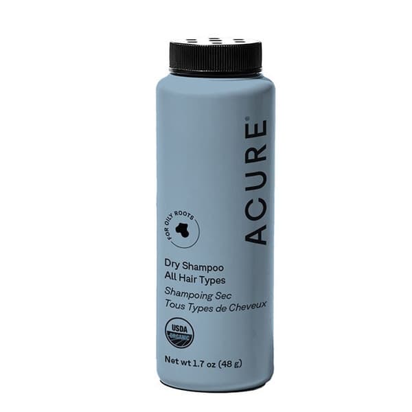 ACURE Dry Shampoo, All Hair Types Same-Day Delivery or Pickup ...