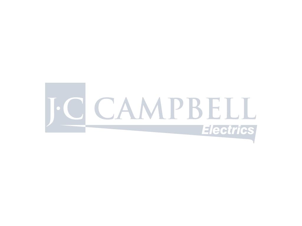 Delonghi TRD4 1025T Dragon 4 Oil Filled Radiator | J.C Campbell Electrics