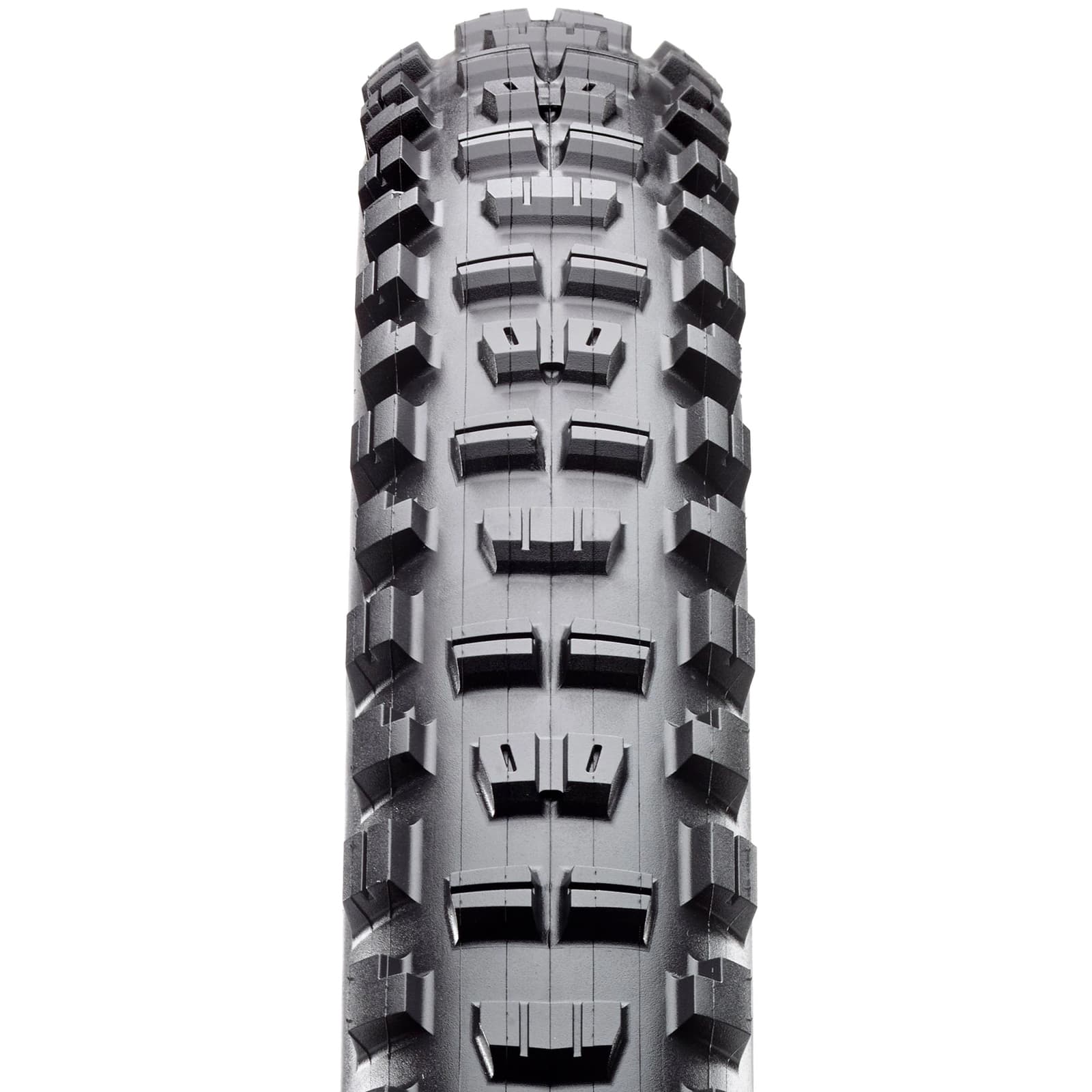 Maxxis Minion Dhr II 29" Tire | Jenson USA