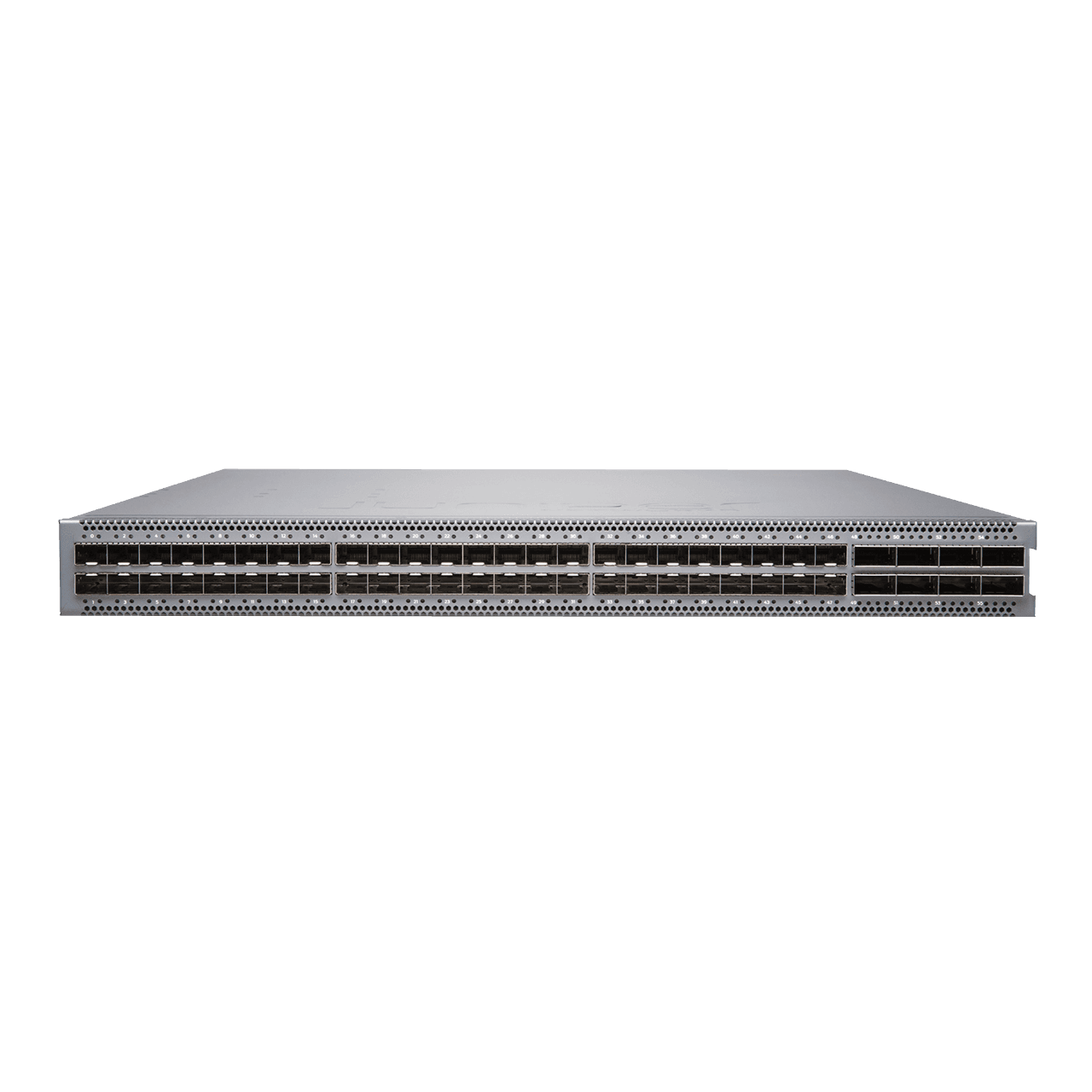 QFX5120 Data Center Switches | Juniper Networks US