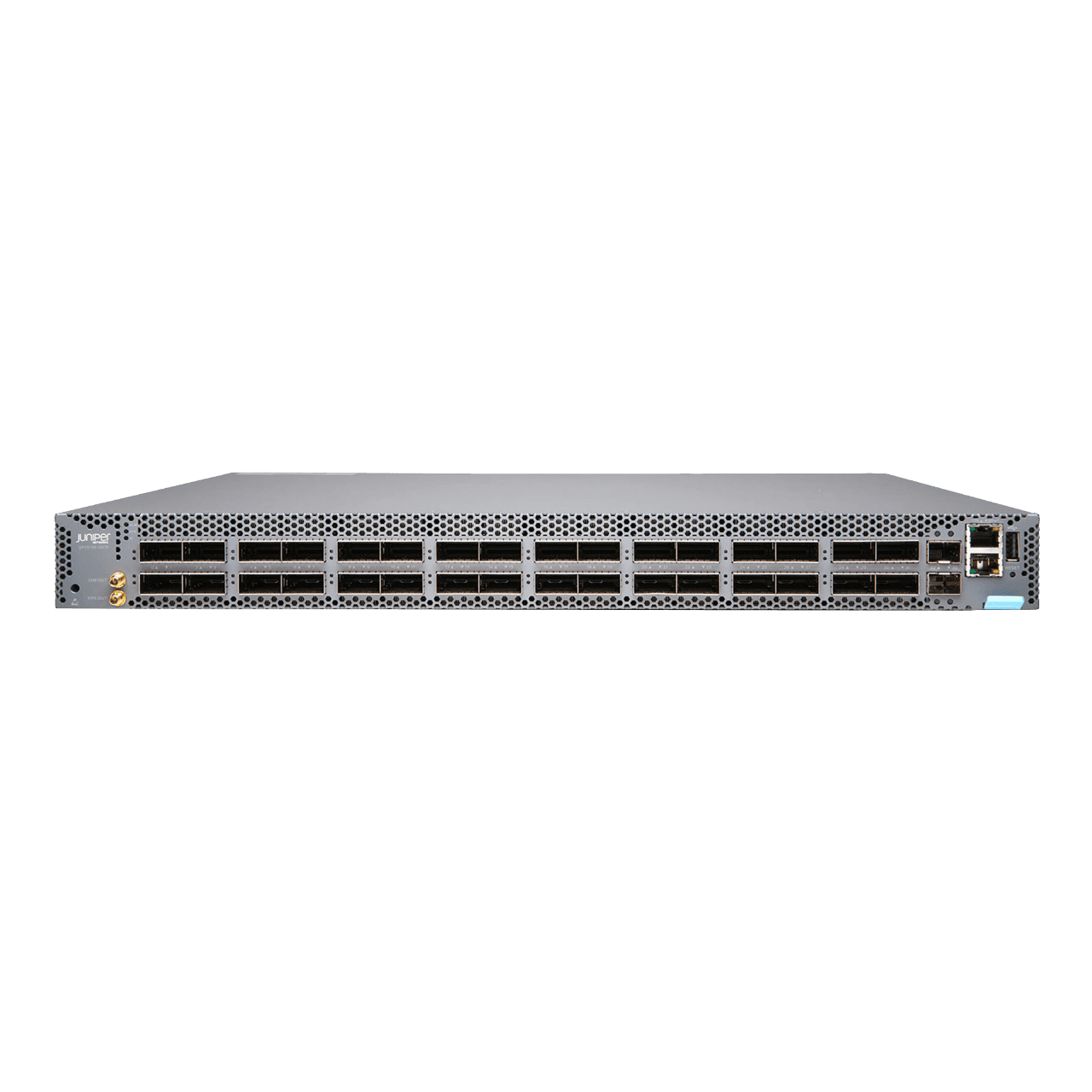 QFX5130 Ethernet Switches | Juniper Networks US