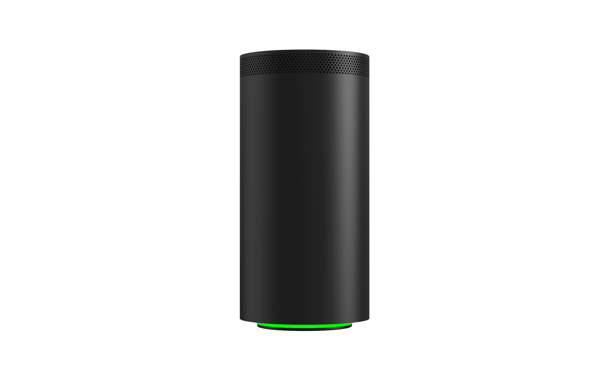 CES 2020: Razer unveils first desktop gaming PC new wireless ...