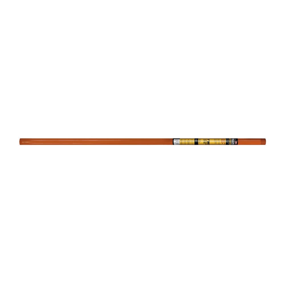 Conduit Bender Handle for 1/2-Inch, 3/4-Inch Heads - 51427 | Klein Tools