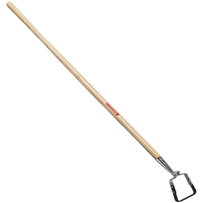 Corona Hoe 4" Scuffle - Lacoste Garden Centre webshop | Winnipeg