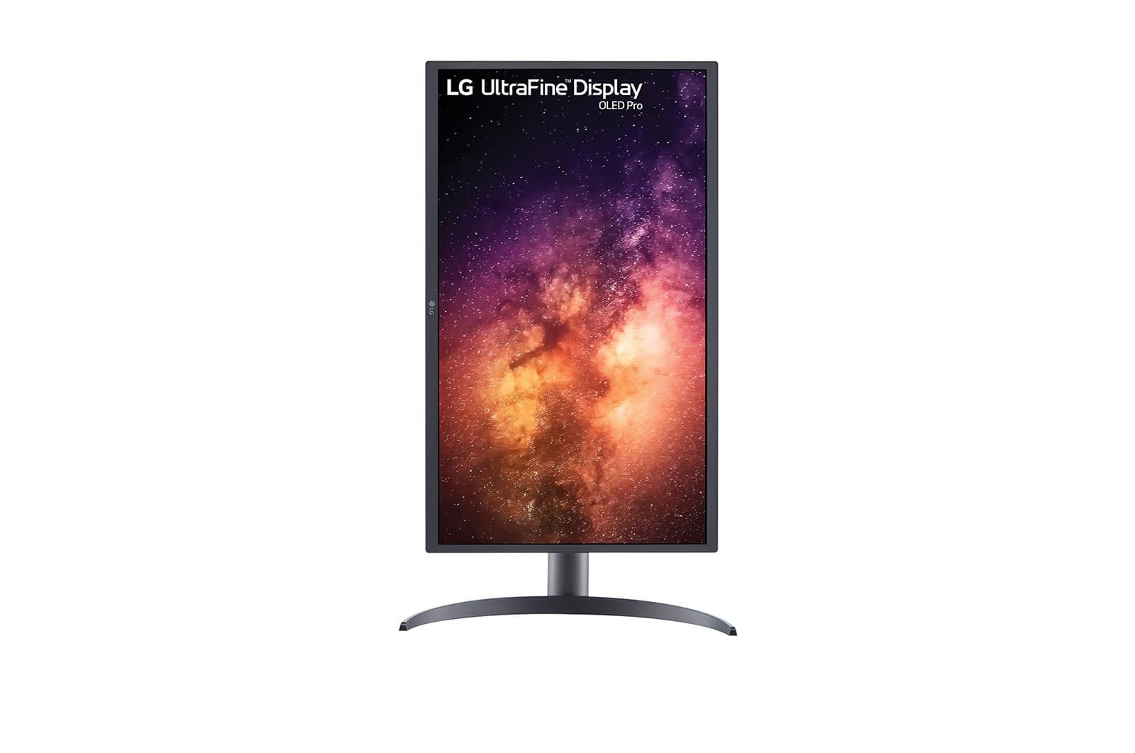 81.28 cm (32 inch) OLED Pro Monitor - 32EP950-B | LG India