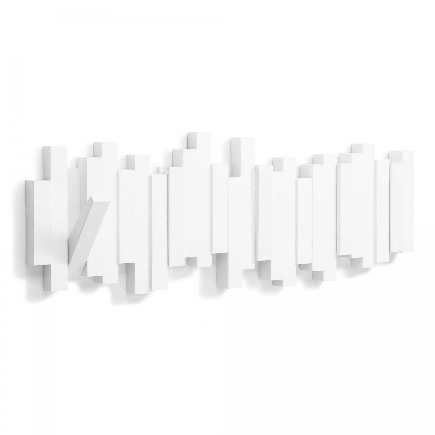 Multi Hook Sticks Umbra