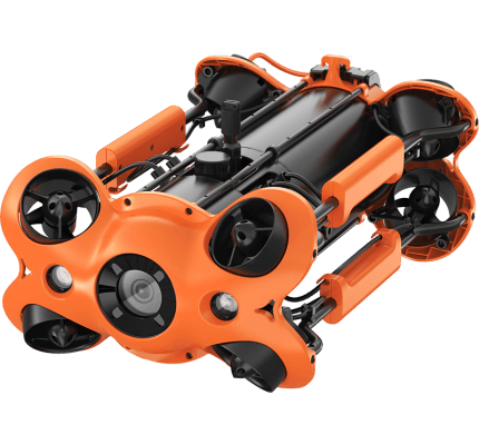 Buy Chasing M2 Pro - AF Marcotec