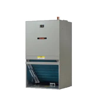 Air Handlers • McIntosh Air Conditioning & Heating