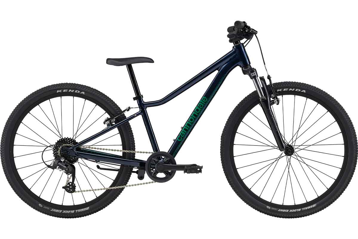 Cannondale Kids Trail 24 - Micks Cycles
