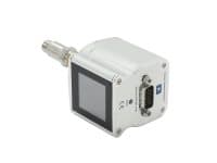 925 Micro Pirani Vacuum Transducer