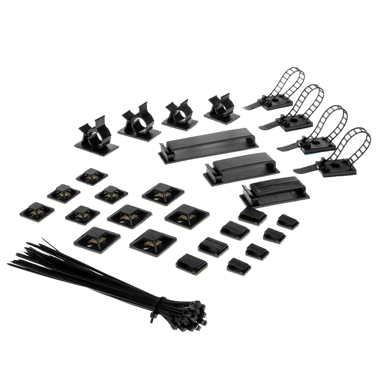 Top 5 Cable Funnels United States, 2024 | Expert Cable Management Solutions
