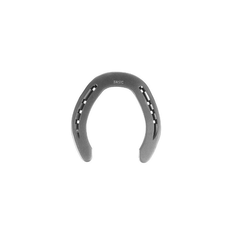 Fer mustad libero la paire - - CAVALIER - mon-cheval.fr
