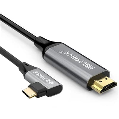USB 3.1 Type-C To 4K HDMI 2.0 Cable Factory, Manufacturers ...