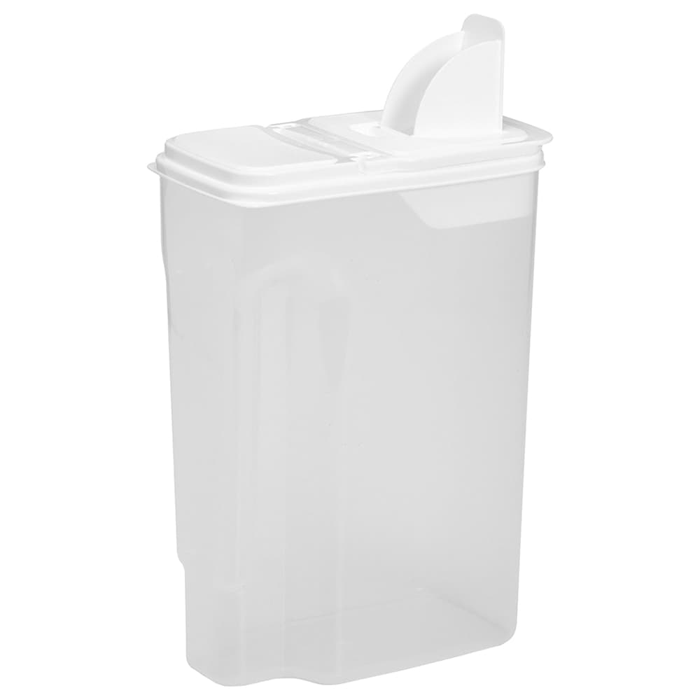 Buddeez - All Purpose Dispenser With Spout 8QT | Buy at Best Price from ...