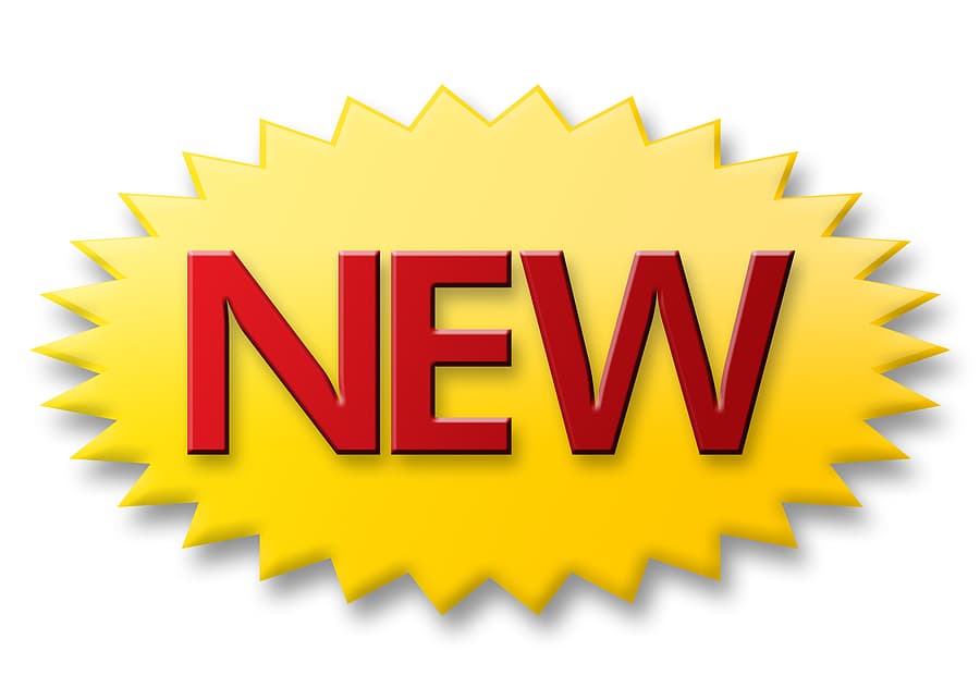 All courses | MyODP