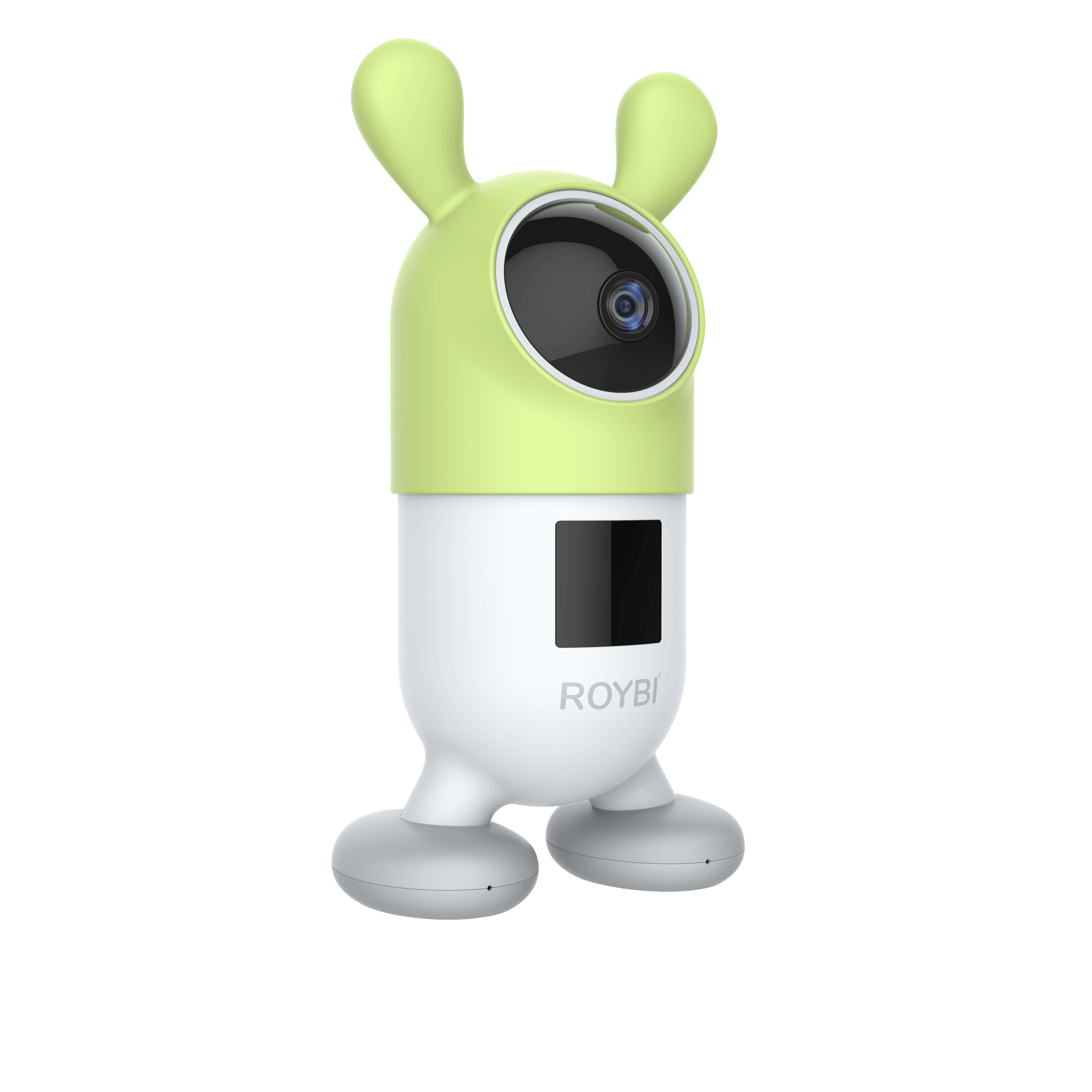Roybi Robot - Best STEM Toys | NAPPA Awards