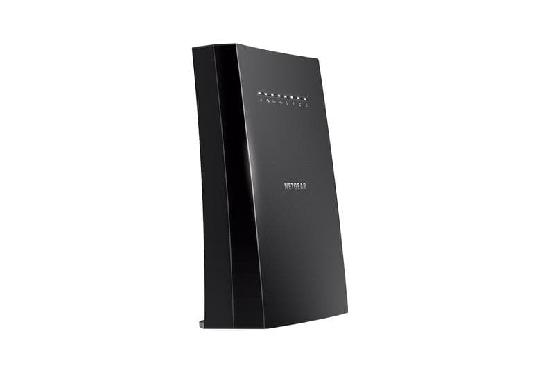 Nighthawk EX8000 – AC3000 Tri-band WiFi Mesh Extender | NETGEAR