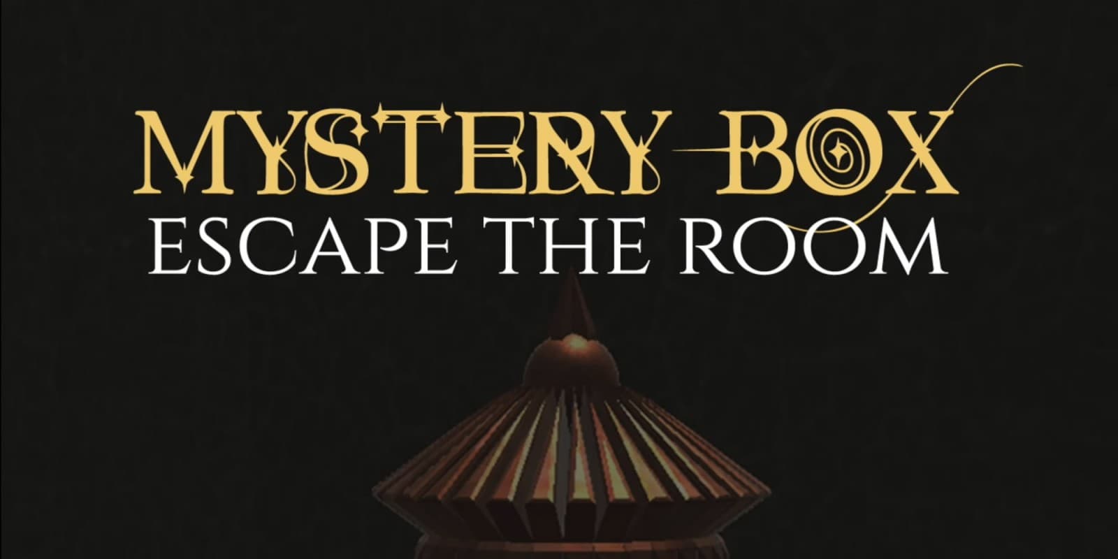 Mystery Box: Escape The Room | Nintendo Switch download software ...