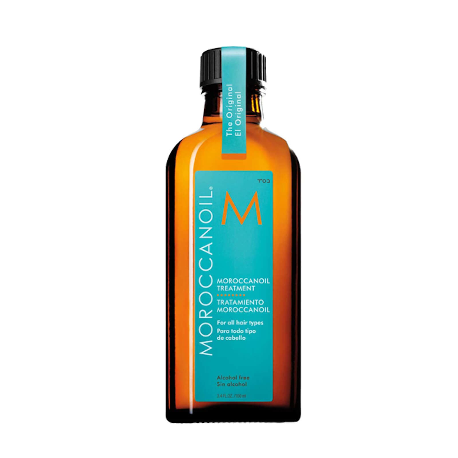 MOROCCANOIL Original Treatment | North Laine Hair Co Brighton