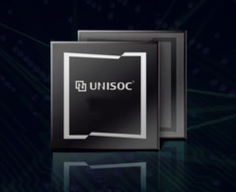 Unisoc T7225 (T612) Processor - Benchmarks and Specs ...