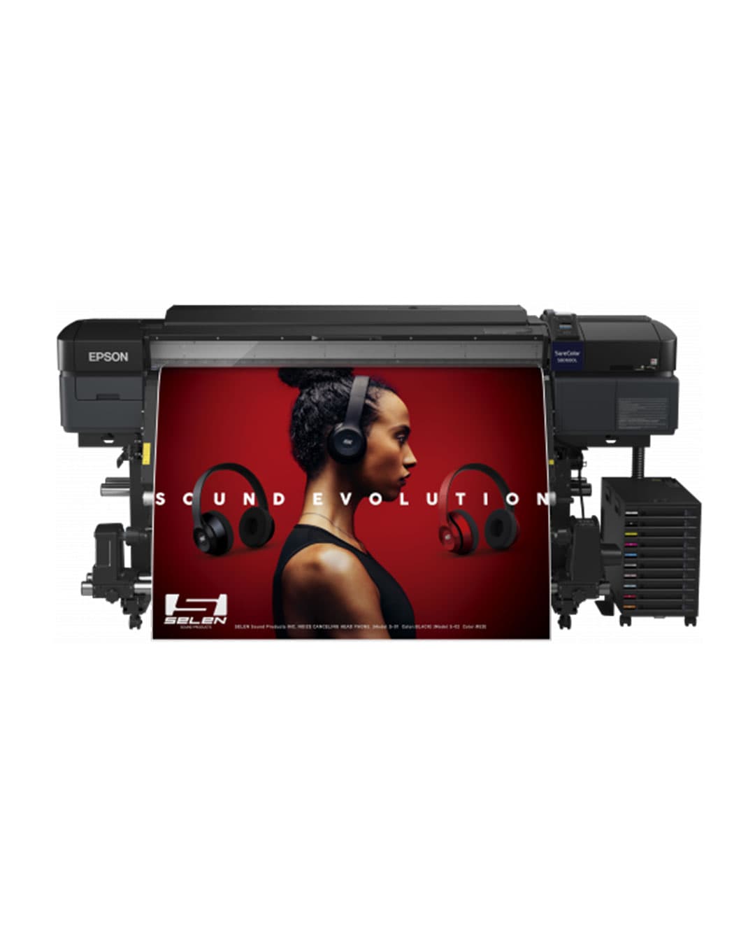Epson SureColor S80600L