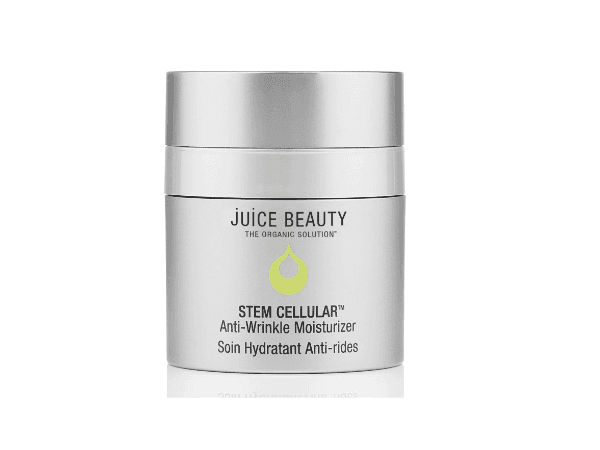 Juice Beauty STEM CELLULAR Anti-Wrinkle Moisturizer - Organic Beauty Lover