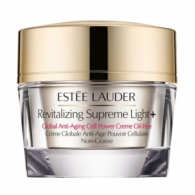Revitalizing Supreme Light + Lauder | Parfumerie Burdin