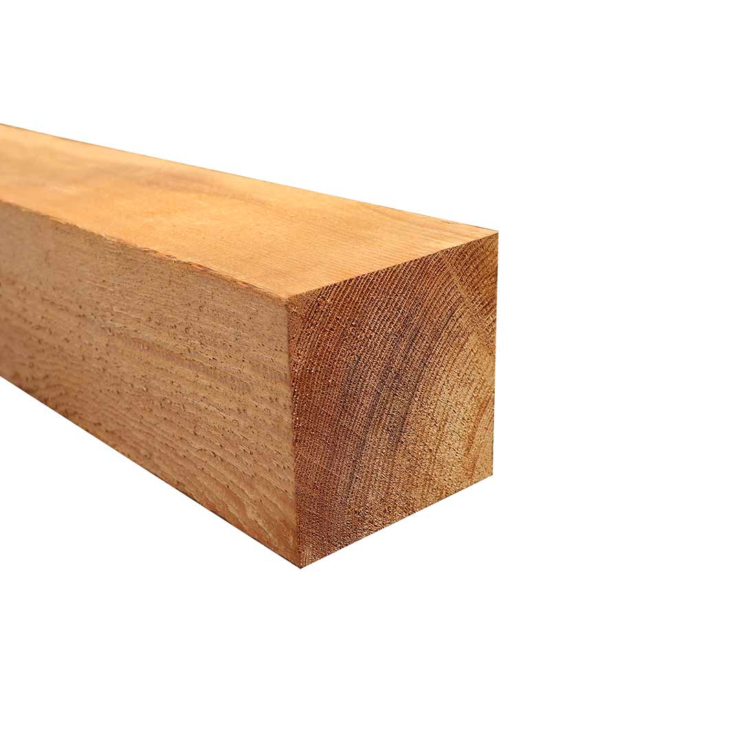 8X8 Wood Beams For Sale - The Best Picture Of Beam