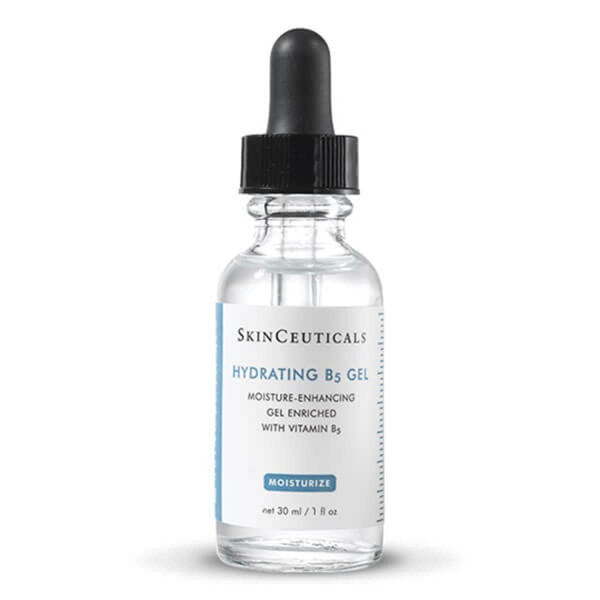 SKINCEUTICALS Hydrating B5 gel 30ml - Parapharmacie - Pharmarket