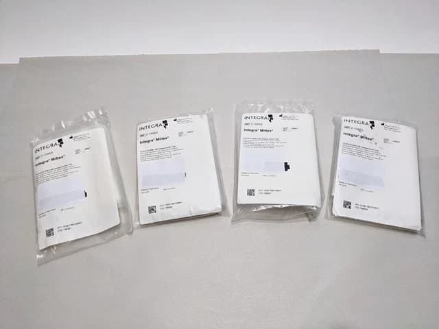 Surgical Handpieces, Handpieces & Instruments, Healthcare, Lab ...