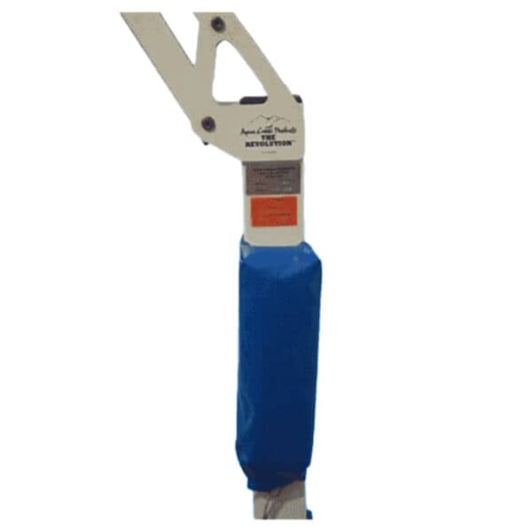 Aqua Creek F-799RA 6000MM Actuator