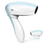 Top 10 Best Cordless Hair Dryers in 2025 Reviews