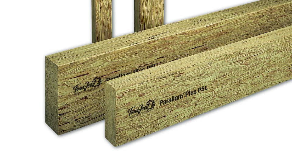 Parallam Psl Beams Prices - The Best Picture Of Beam
