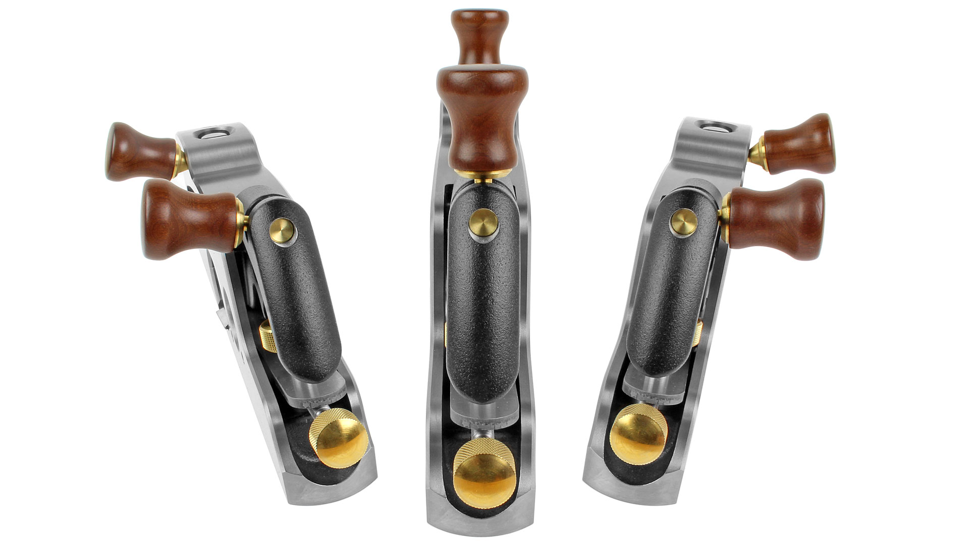 VERITAS Shoulder Planes | FINE TOOLS