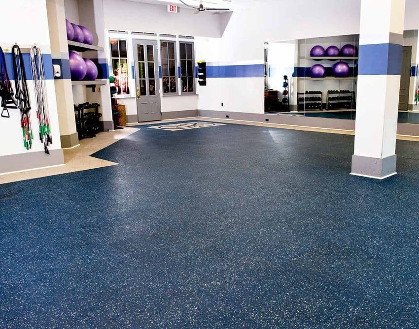 Product Catalog flexcofloors.com - Flexco Rubber Flooring