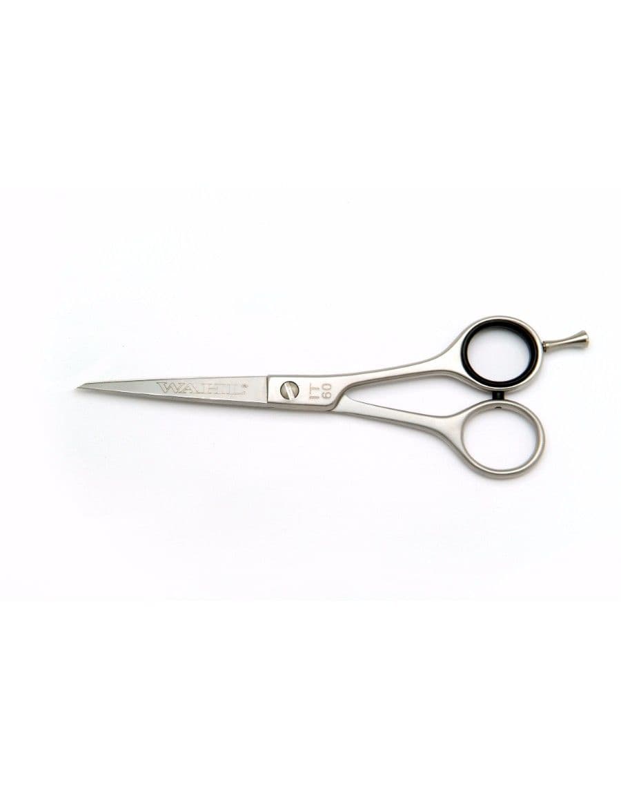 WAHL STYLA Professional Scissors (7 inch) | Red One Australia