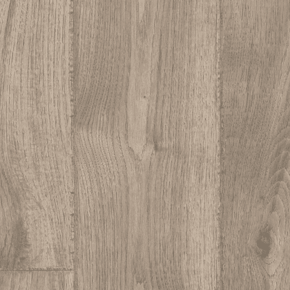 Mohawk RevWood Plus Elderwood Asher Gray Oak Laminate Flooring
