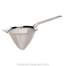 Paderno World Cuisine 41931-08 Mesh Strainer | Mesh Strainers