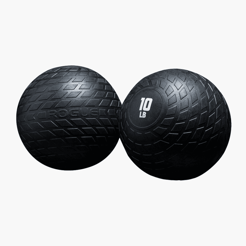 Rogue Echo Slam Balls | Rogue Canada