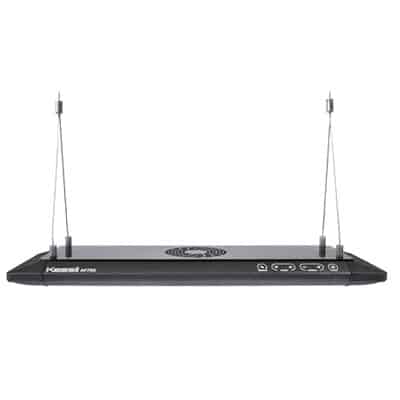 Kessil Hanging Kit AP700 | Seaflower