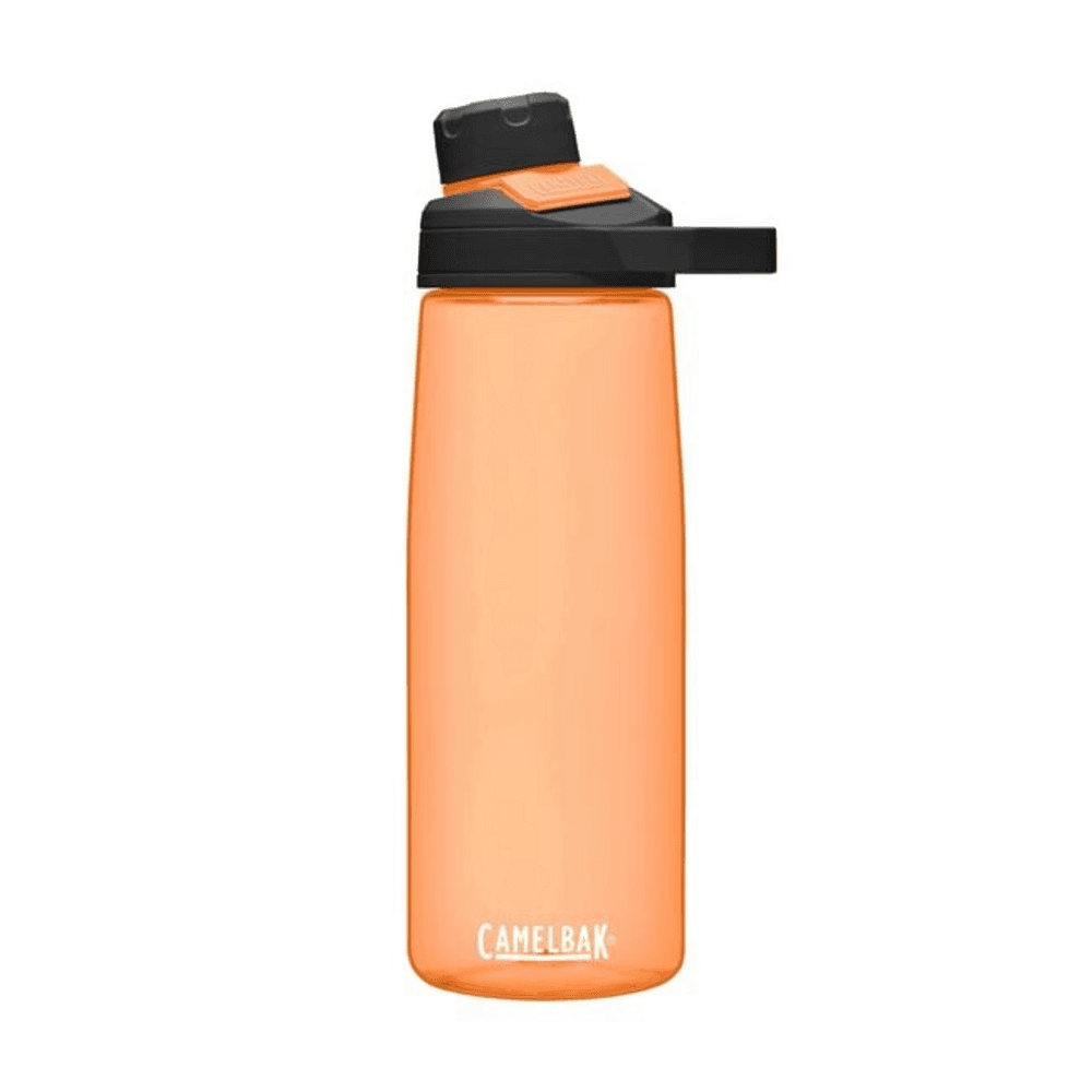 CamelBak Chute Mag 25oz - Bow Cycle | Calgary, AB | Bike Shop