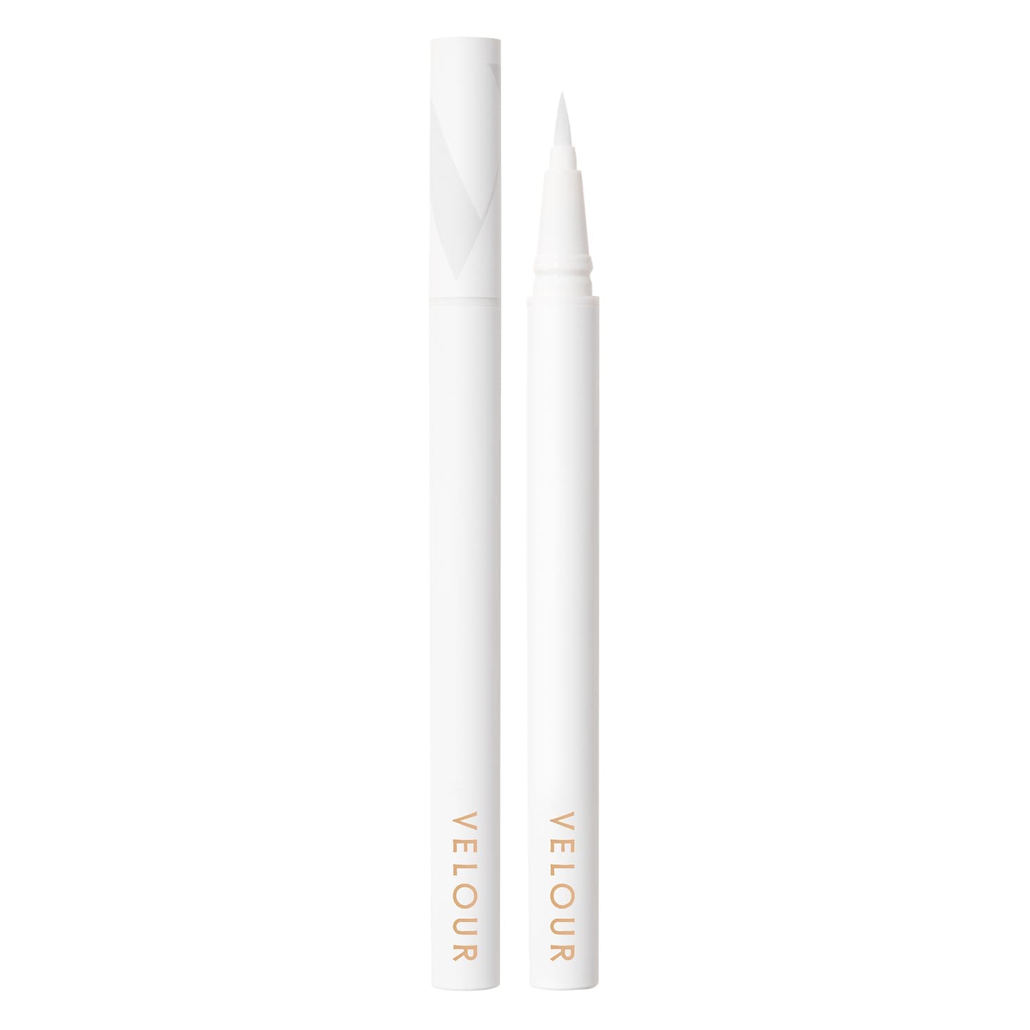Velour Lashes Glue & Go Lash Adhesive Pen | Hamilton Place